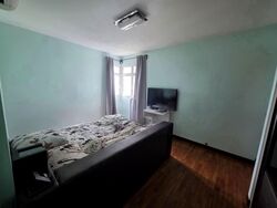 Blk 410C Coral Spring (Sengkang), HDB 4 Rooms #551408991